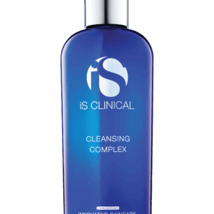 iSCLINICAL Cleansing Complex