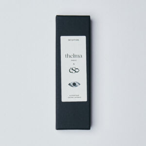 Räucherstäbchen  Intuition von  Thelma Paris