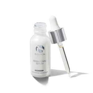 iS Clinical Brightening Serum – Aufhellendes Serum gegen Pigmentflecken