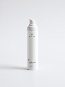 Nourish Rich Creme