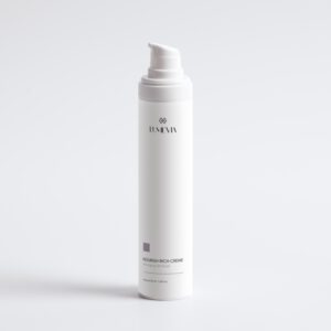 Nourish Rich Creme