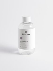 Glykol Tonic
