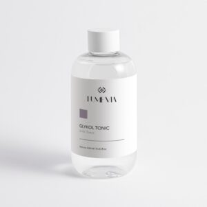 Glykol Tonic
