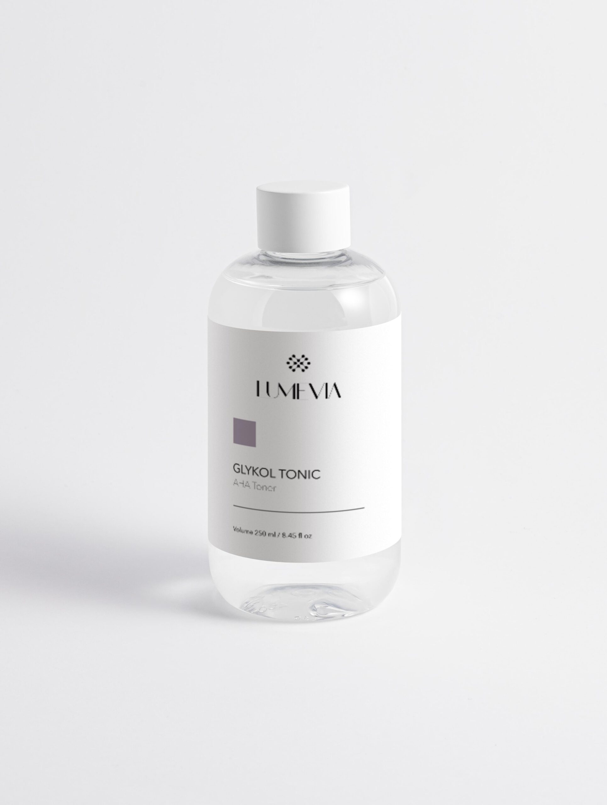 Glykol Tonic
