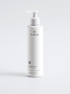Dermaclear