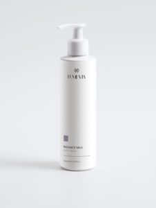 Radiance Milk