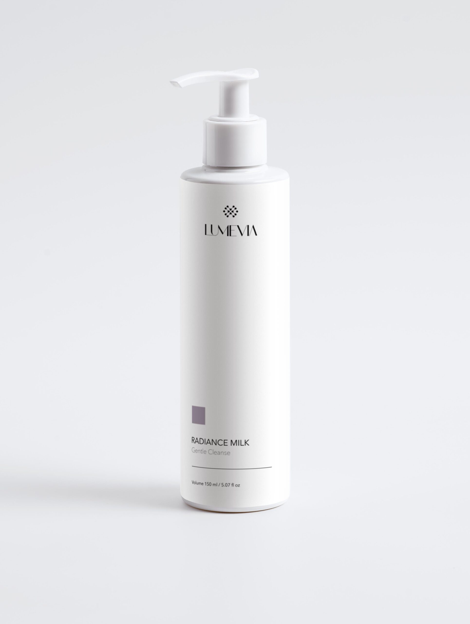 Radiance Milk