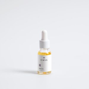 Relief Oil