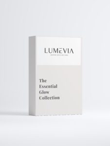 The Essential Glow Collection