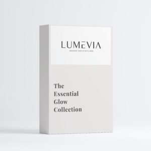 The Essential Glow Collection