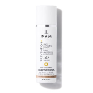 Image Skincare PREVENTION+ Daily Perfecting Primer SPF50 28g